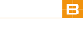 David Beike Interior Logo